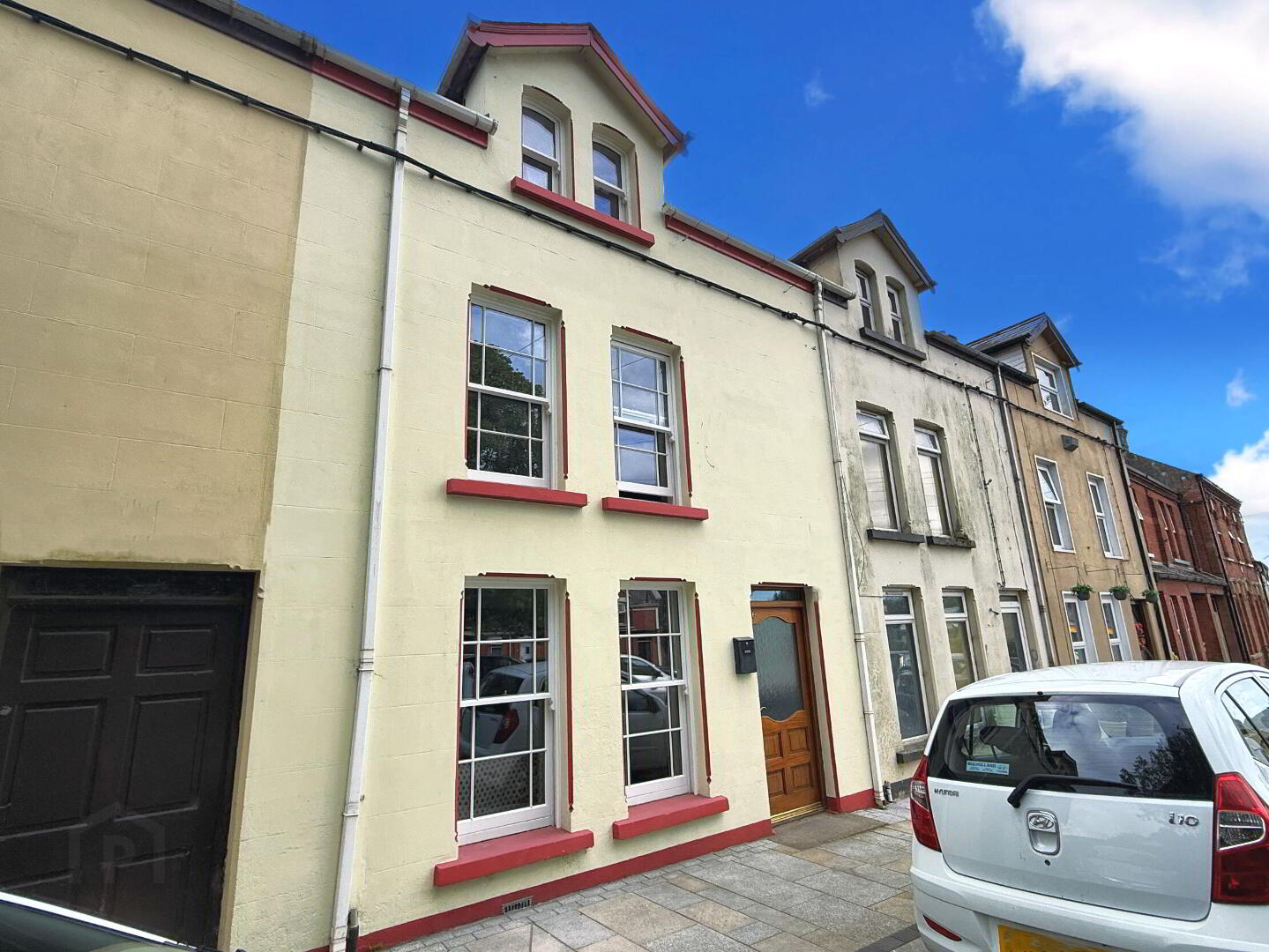 56 Fountain Street 1 of 28