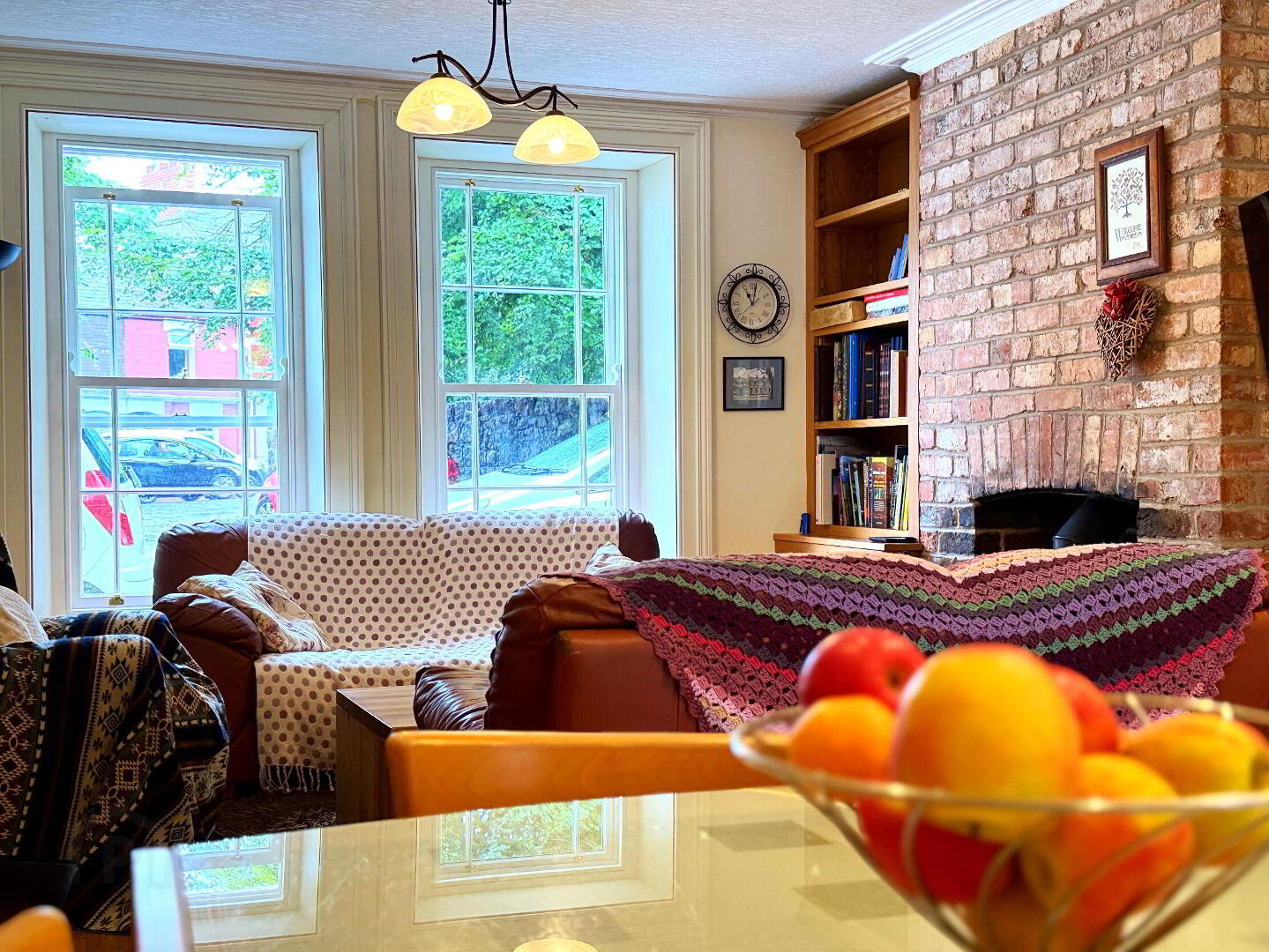 56 Fountain Street 7 of 28