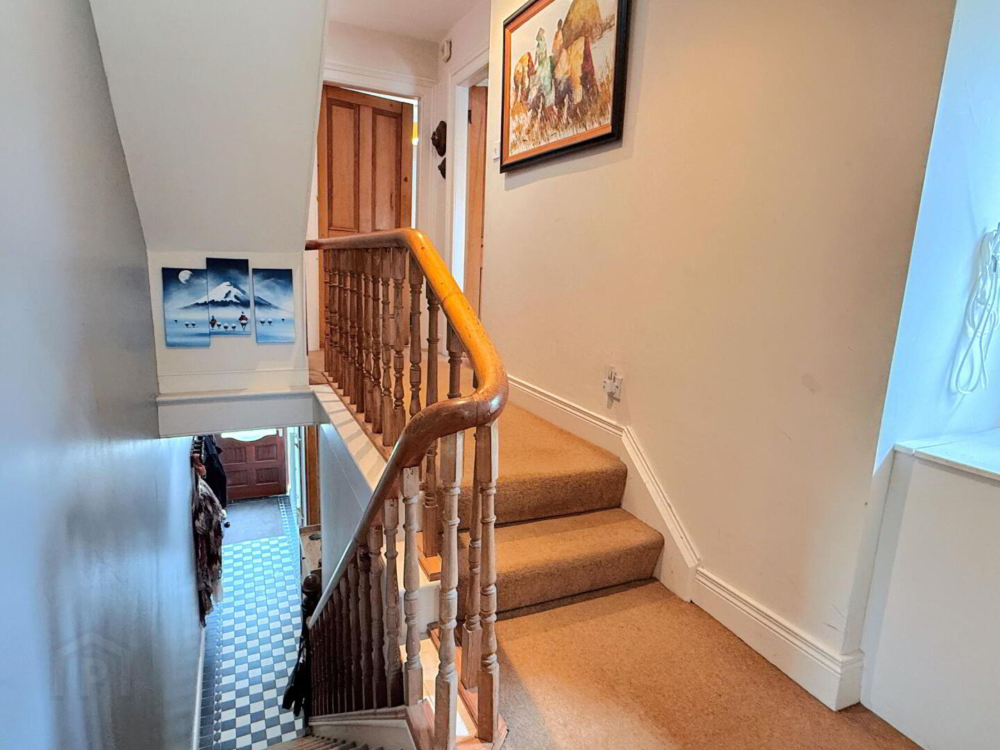56 Fountain Street 13 of 28