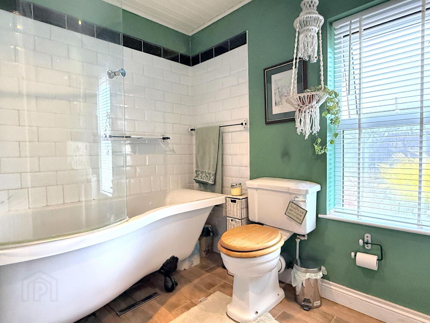 56 Fountain Street 14 of 28