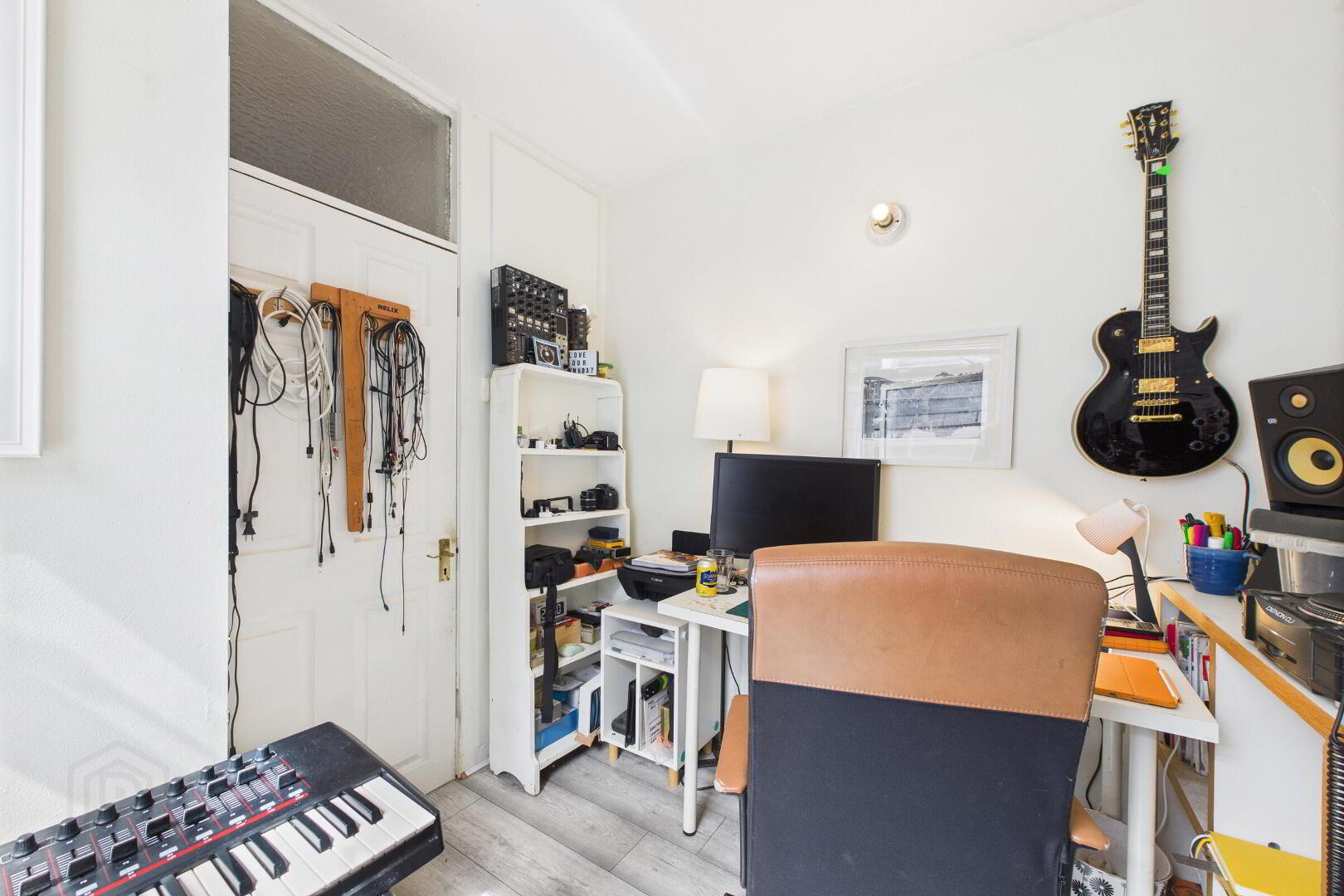 57 Barrack Street 9 of 13