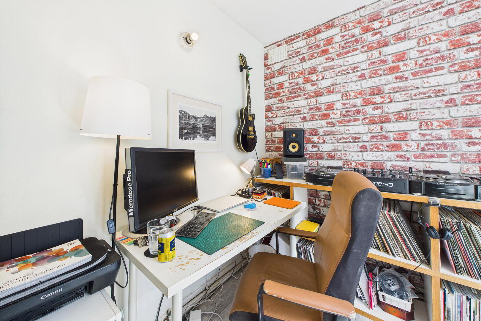 57 Barrack Street 8 of 13