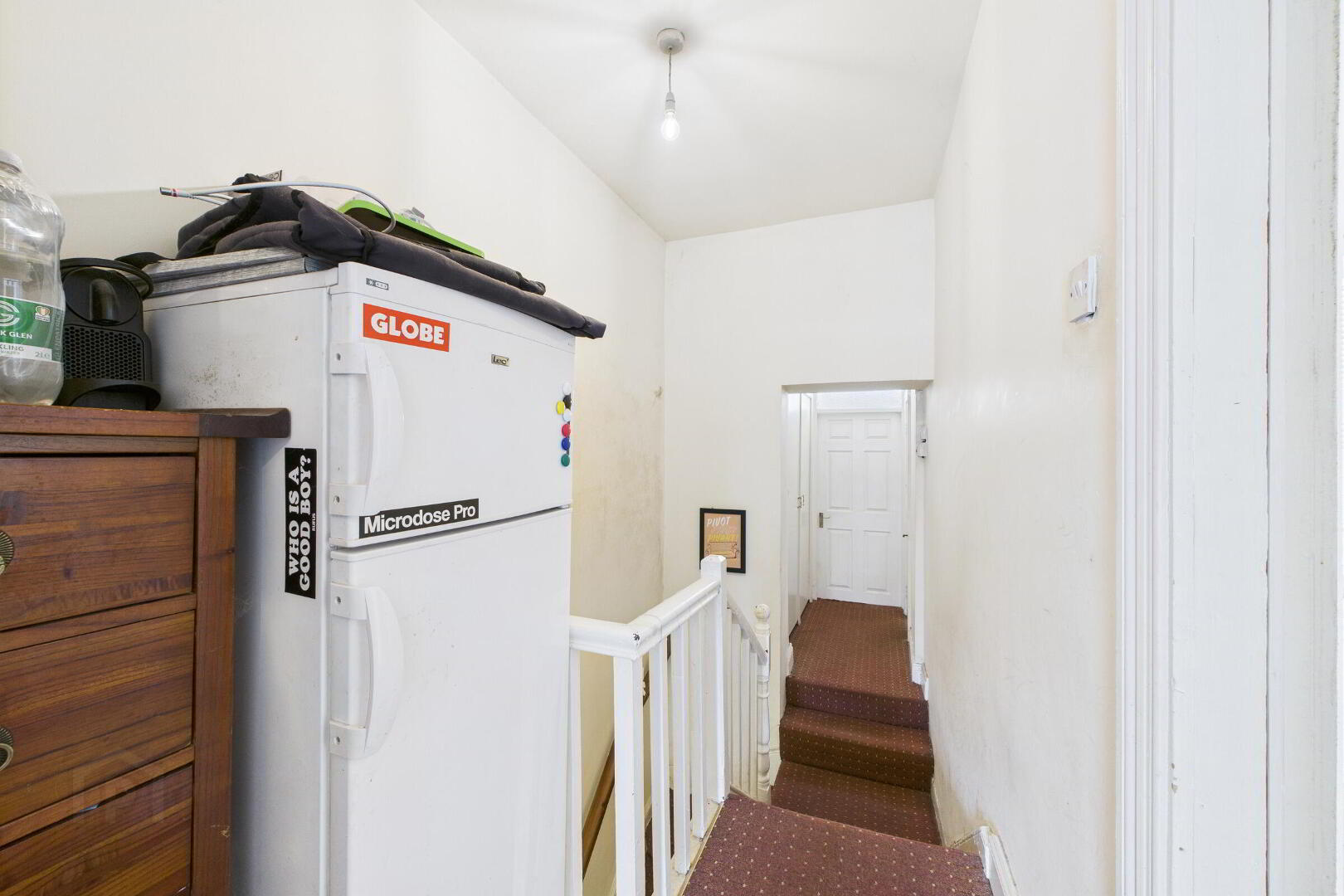 57 Barrack Street 10 of 13
