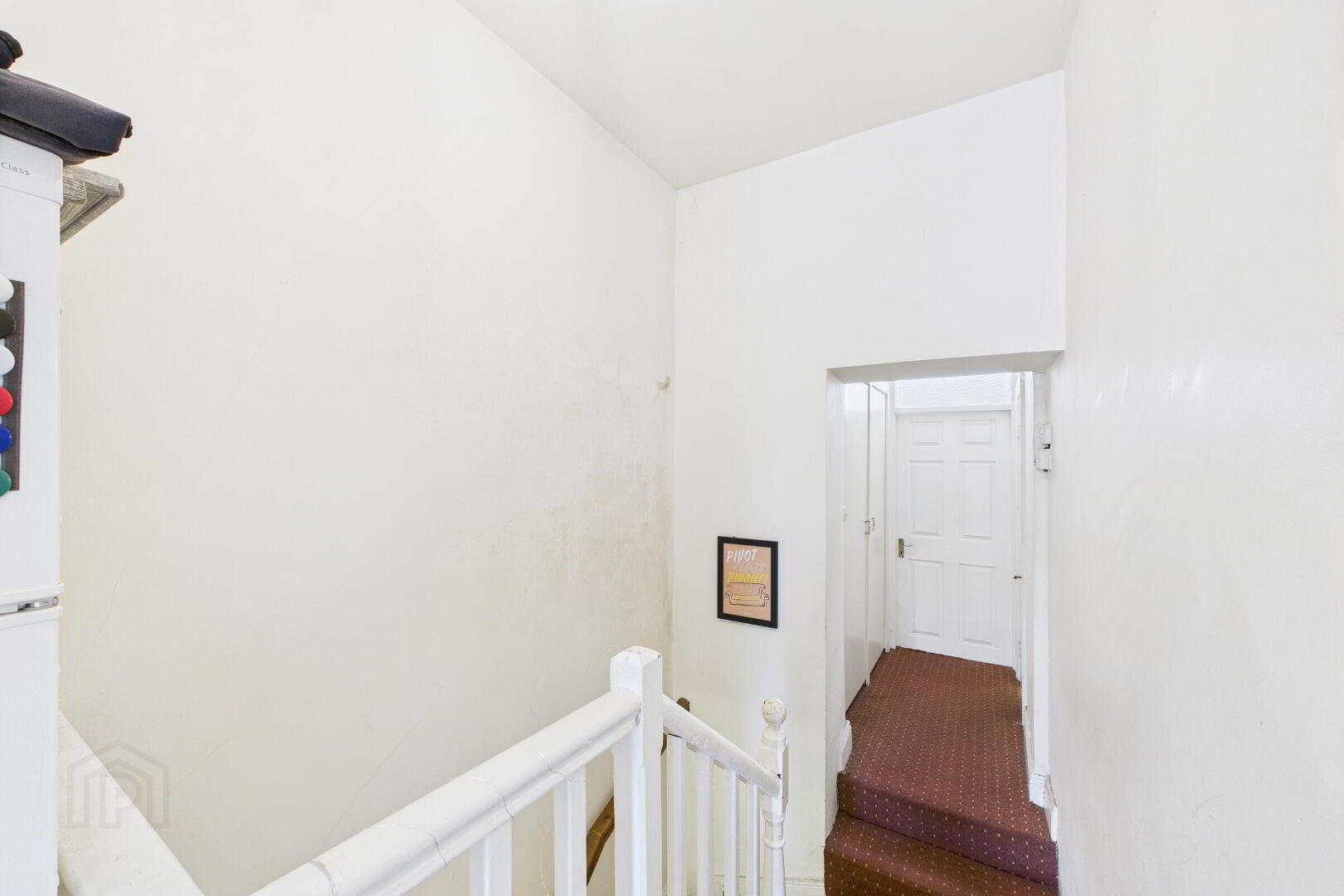 57 Barrack Street 7 of 13