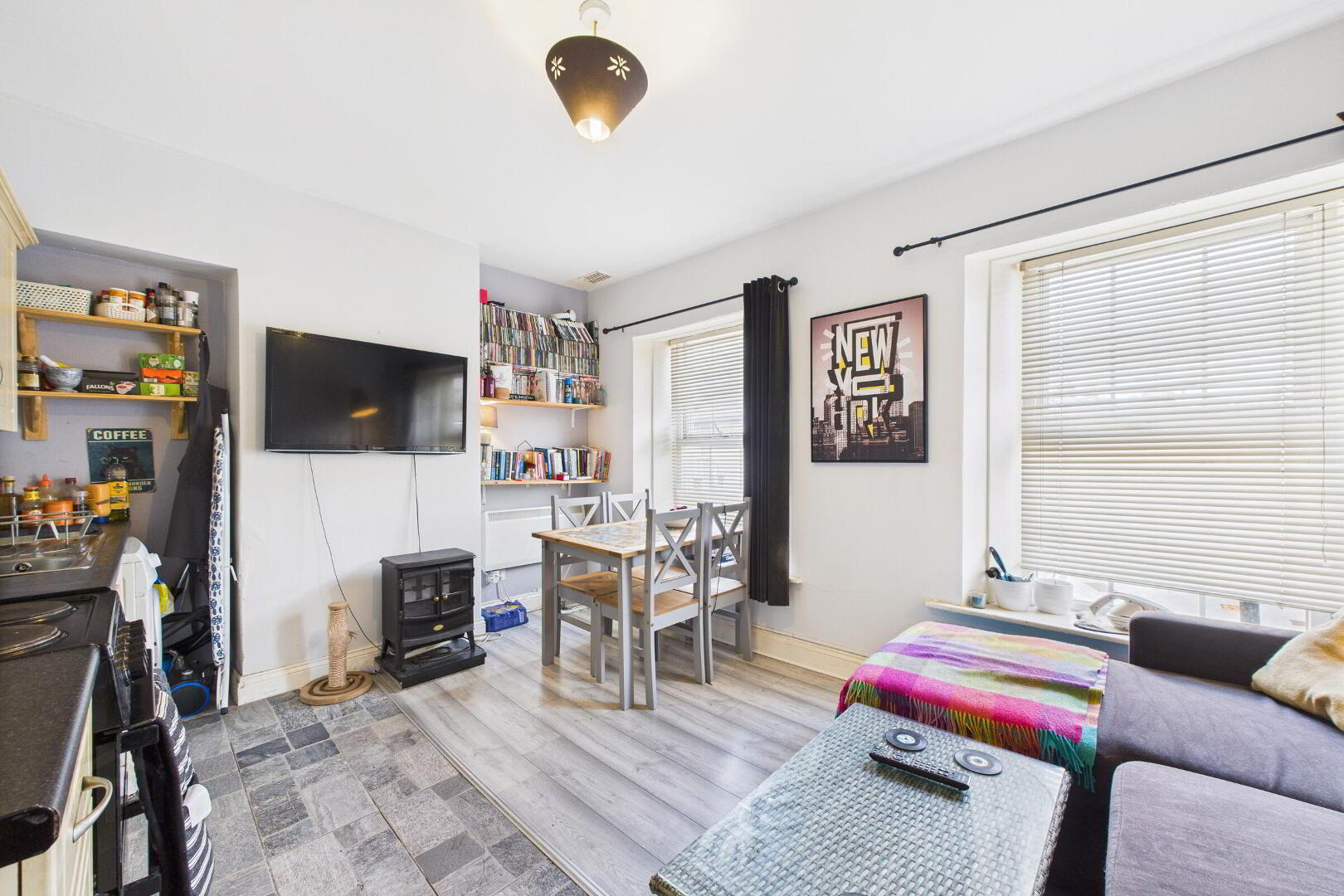 57 Barrack Street 3 of 13
