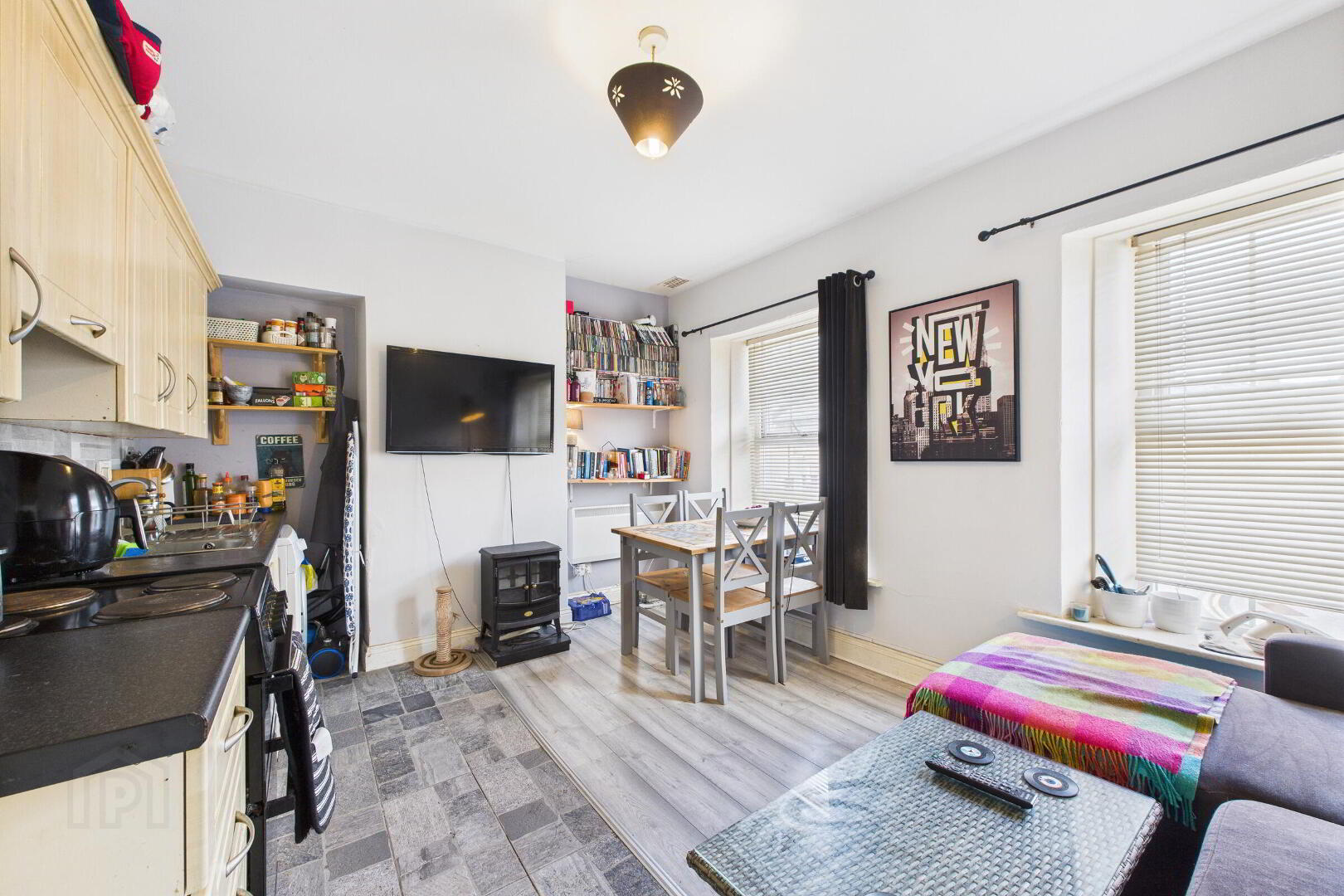 57 Barrack Street 5 of 13