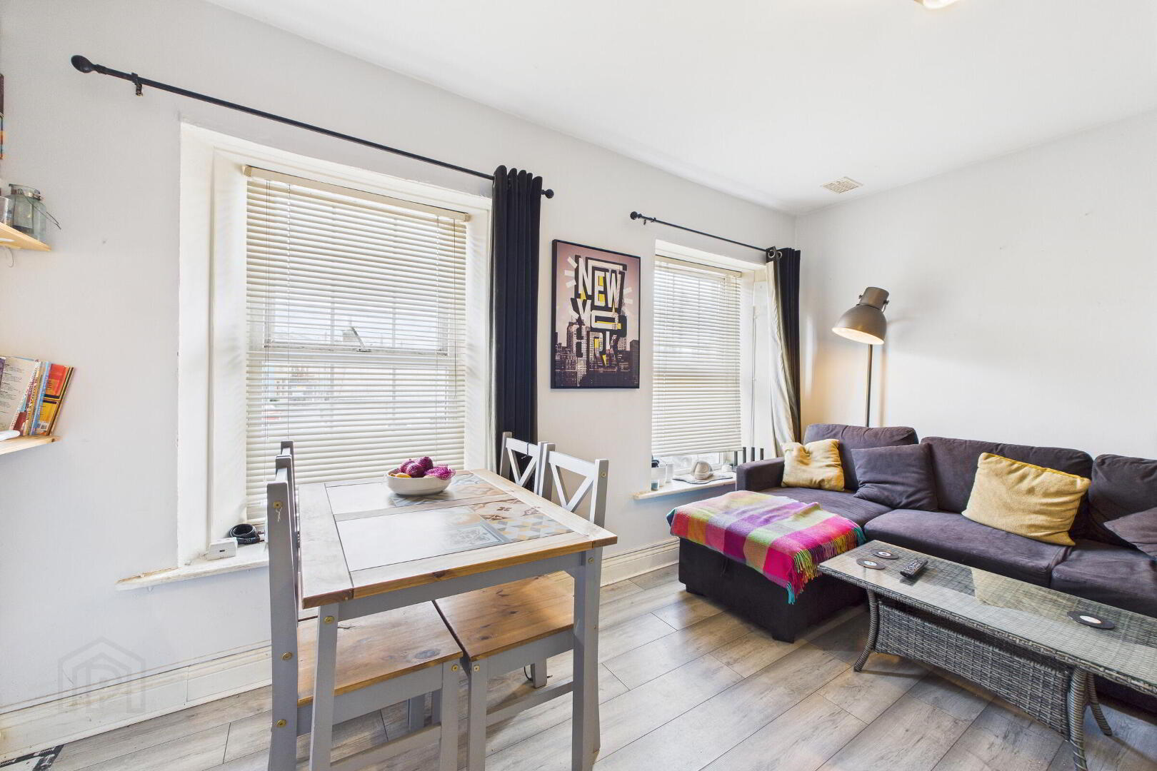 57 Barrack Street 6 of 13