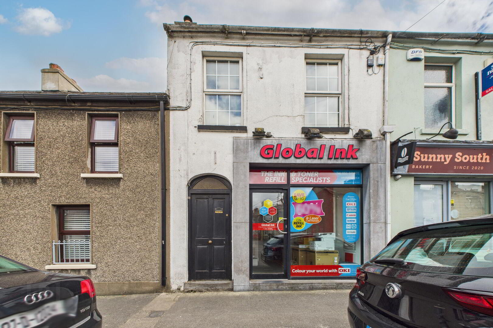 57 Barrack Street 1 of 13