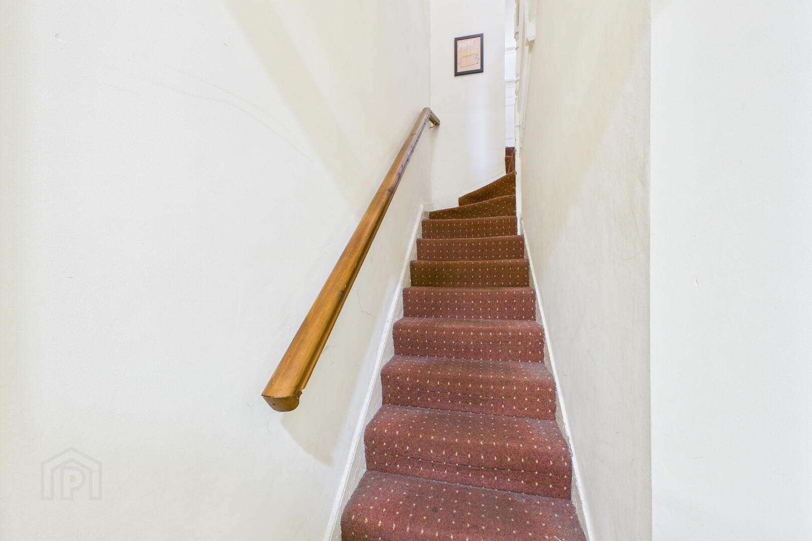 57 Barrack Street 2 of 13