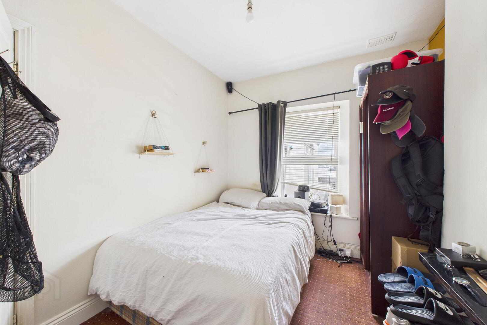 57 Barrack Street 11 of 13
