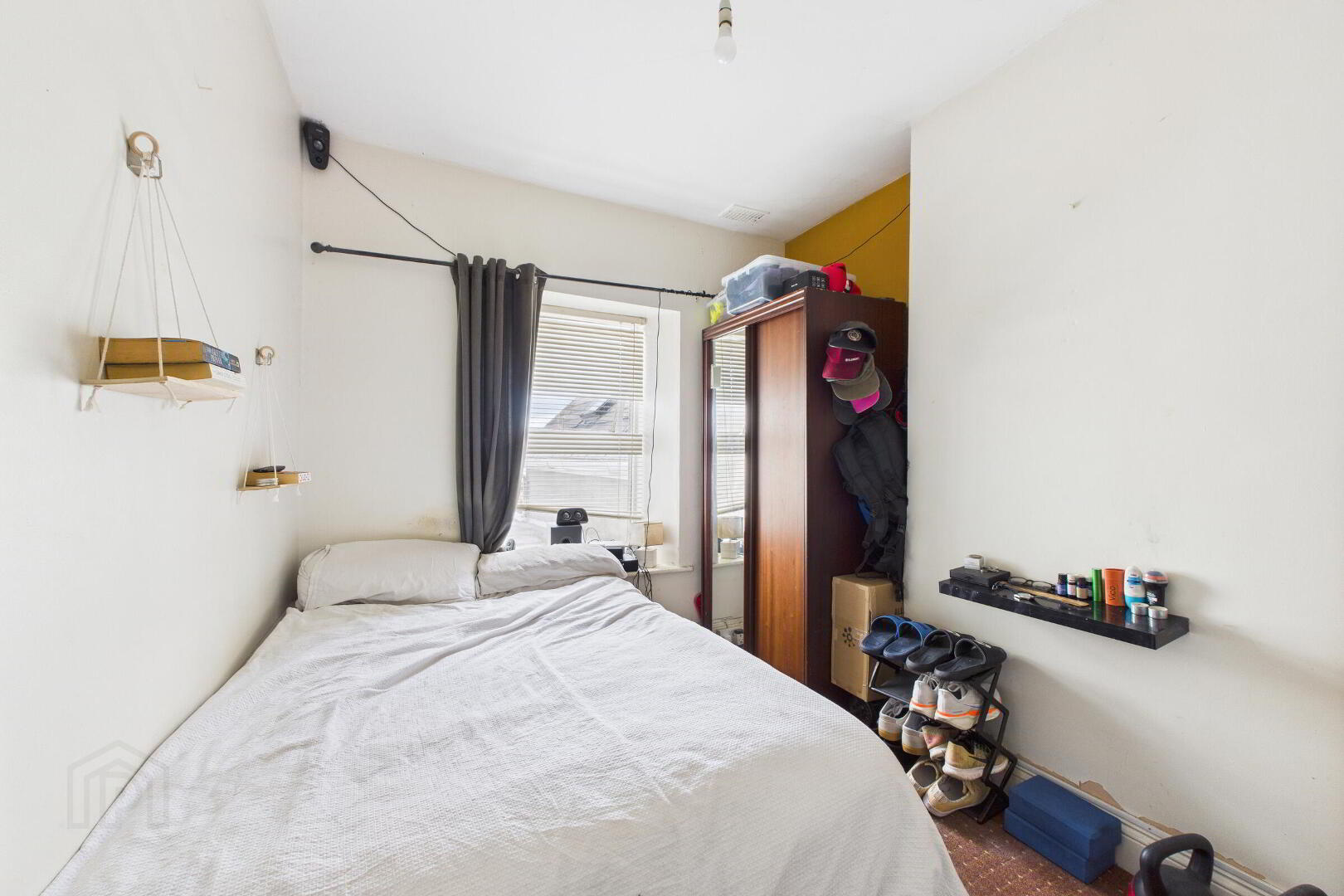 57 Barrack Street 12 of 13