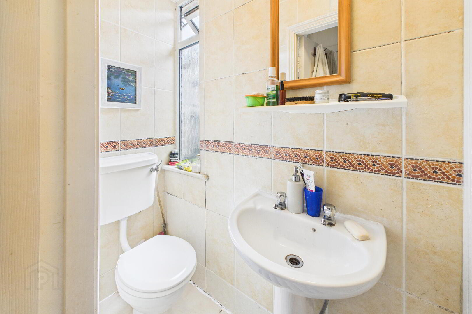 57 Barrack Street 13 of 13