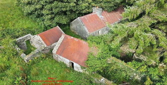 Knocknacunny & Killadangan 6 of 28