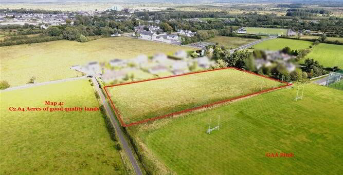 Knocknacunny & Killadangan 16 of 28