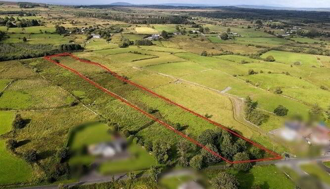 Knocknacunny & Killadangan 28 of 28