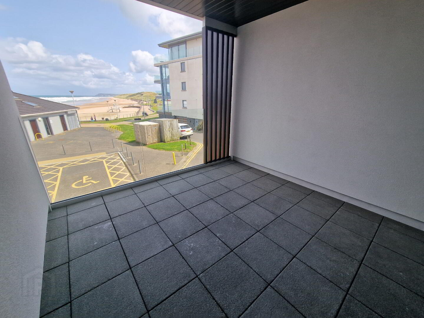 Apt 1 The Tides, 71 Causeway Street 3 of 12