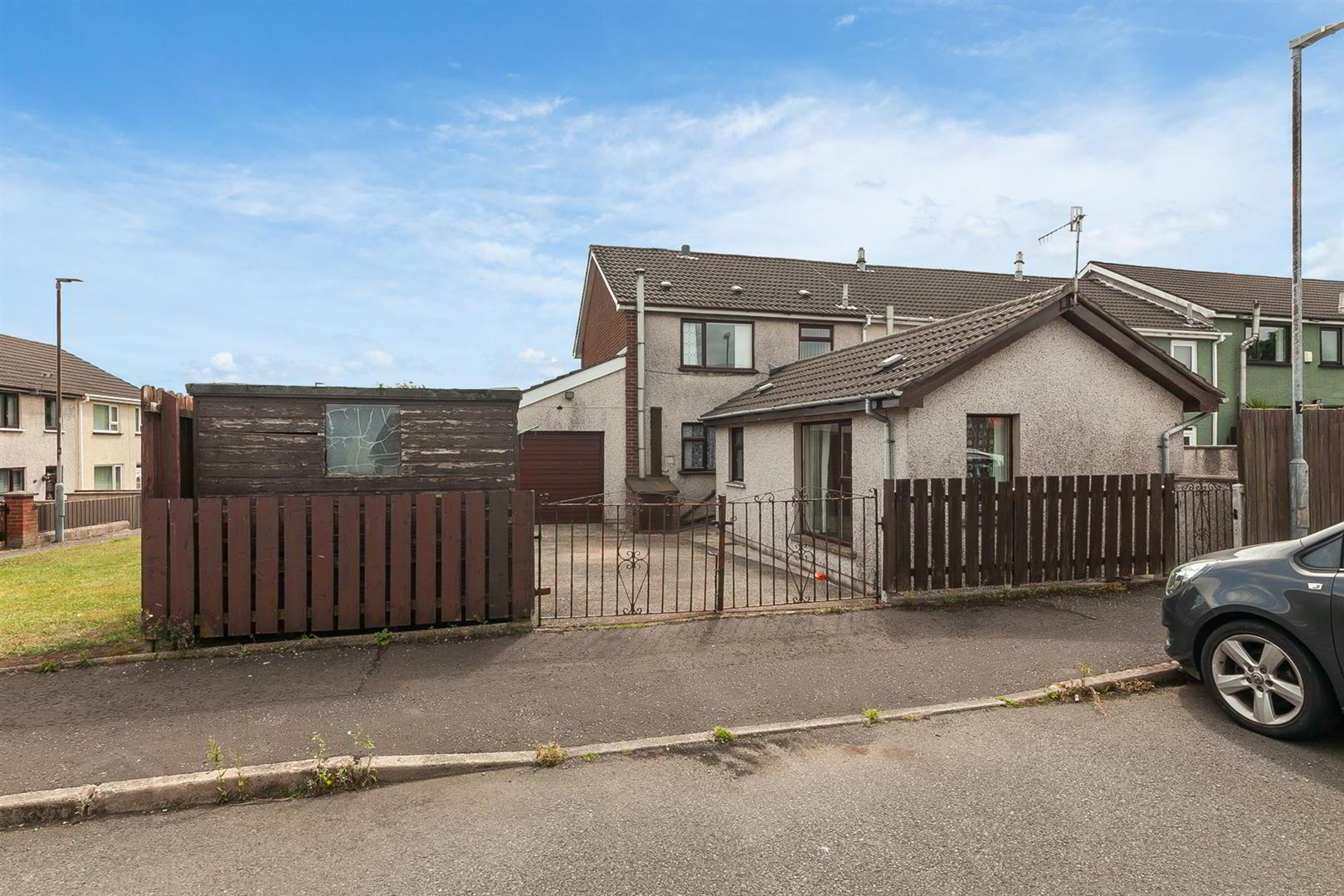 7 Ballyduff Close 1 of 21
