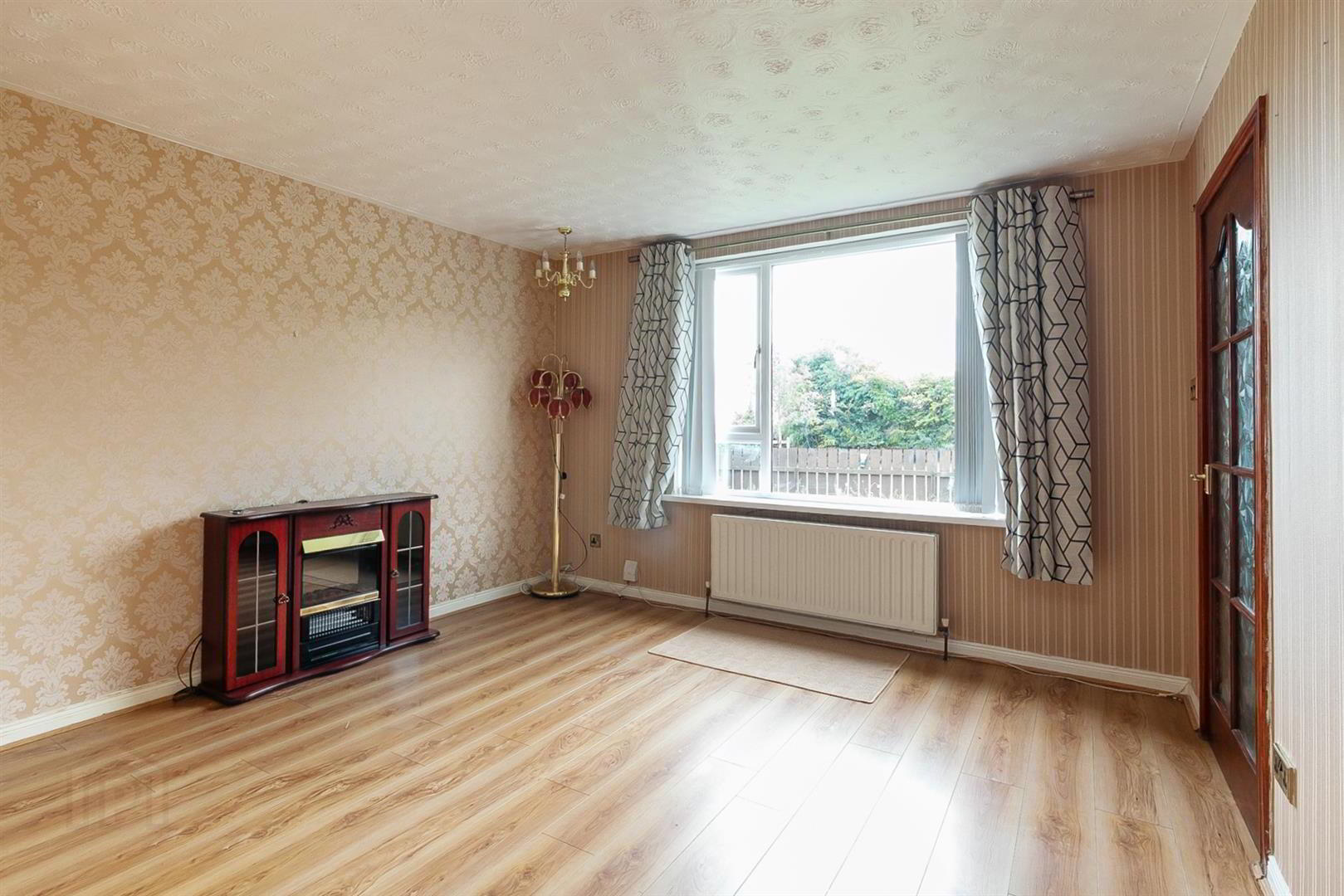 7 Ballyduff Close 4 of 21
