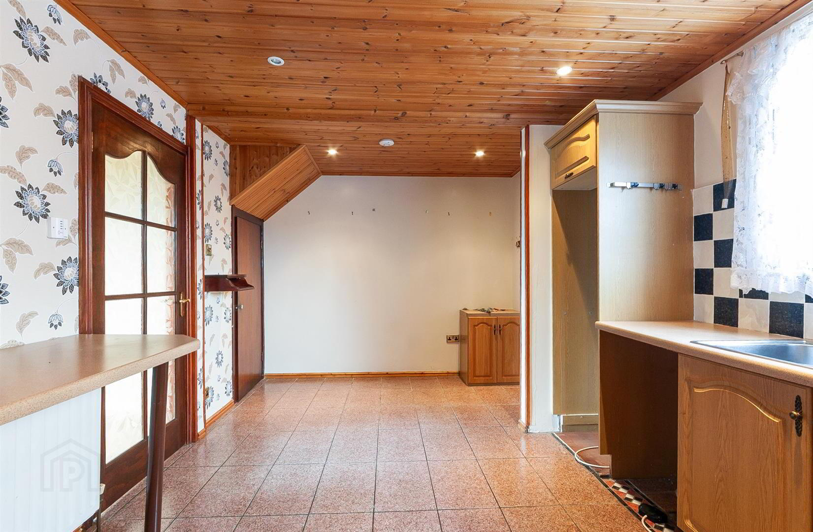7 Ballyduff Close 7 of 21