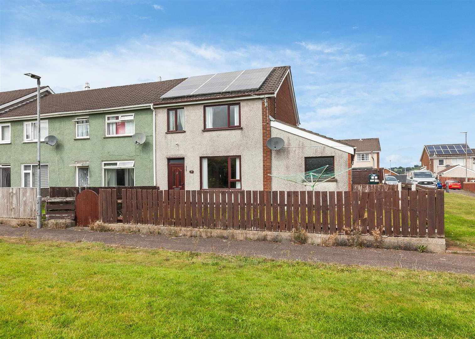 7 Ballyduff Close 2 of 21