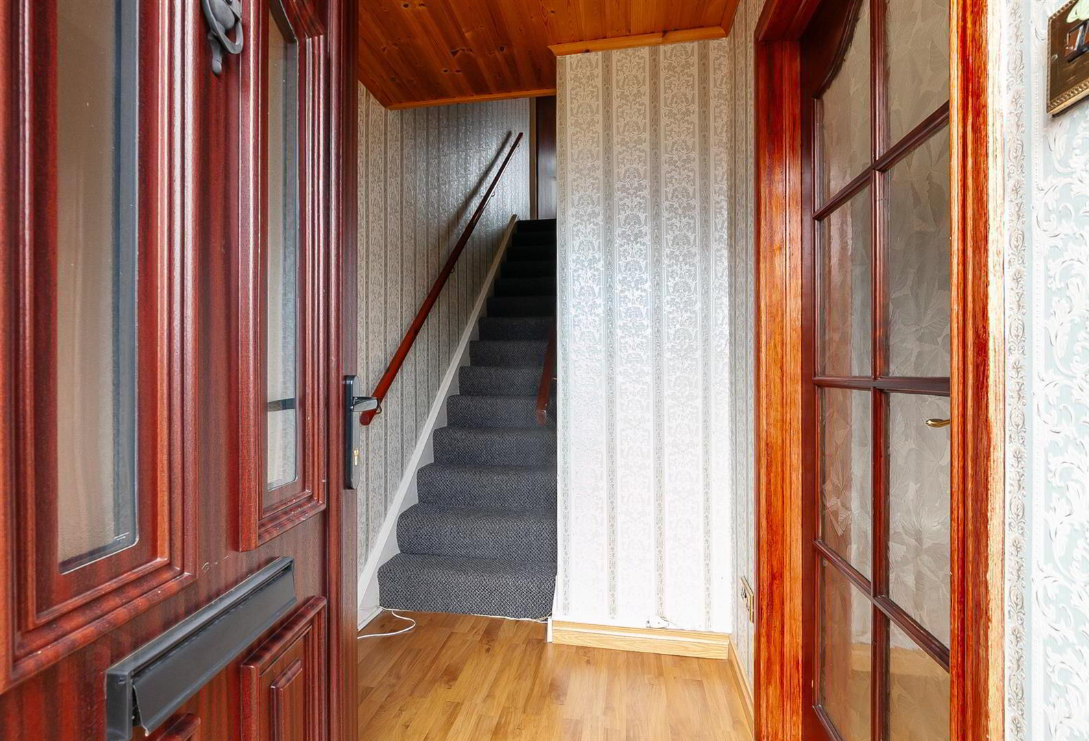 7 Ballyduff Close 3 of 21