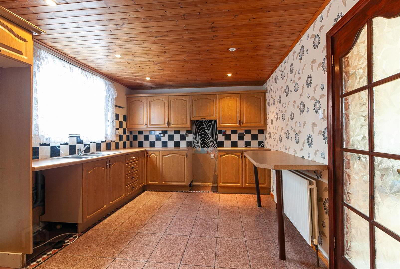 7 Ballyduff Close 6 of 21