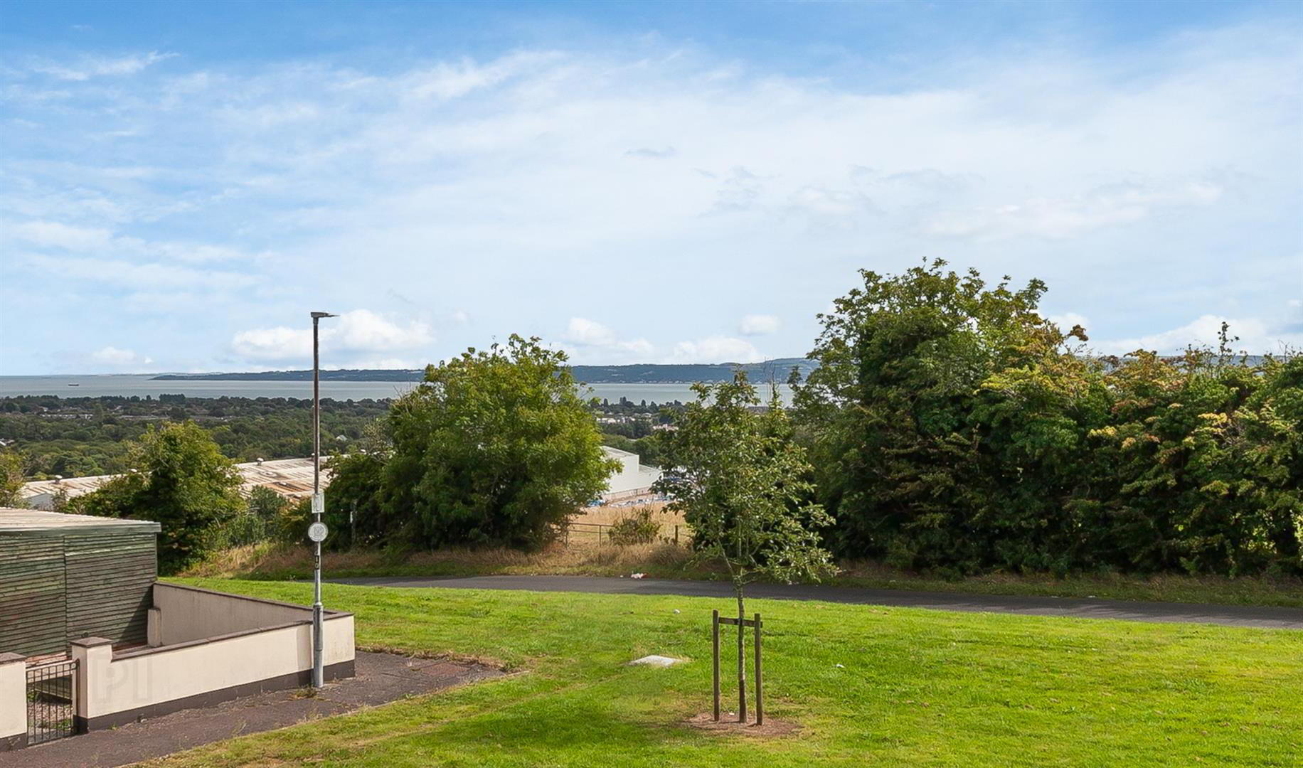 7 Ballyduff Close 21 of 21