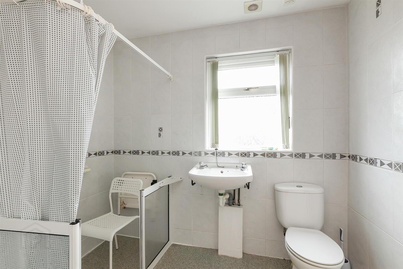 7 Ballyduff Close 11 of 21