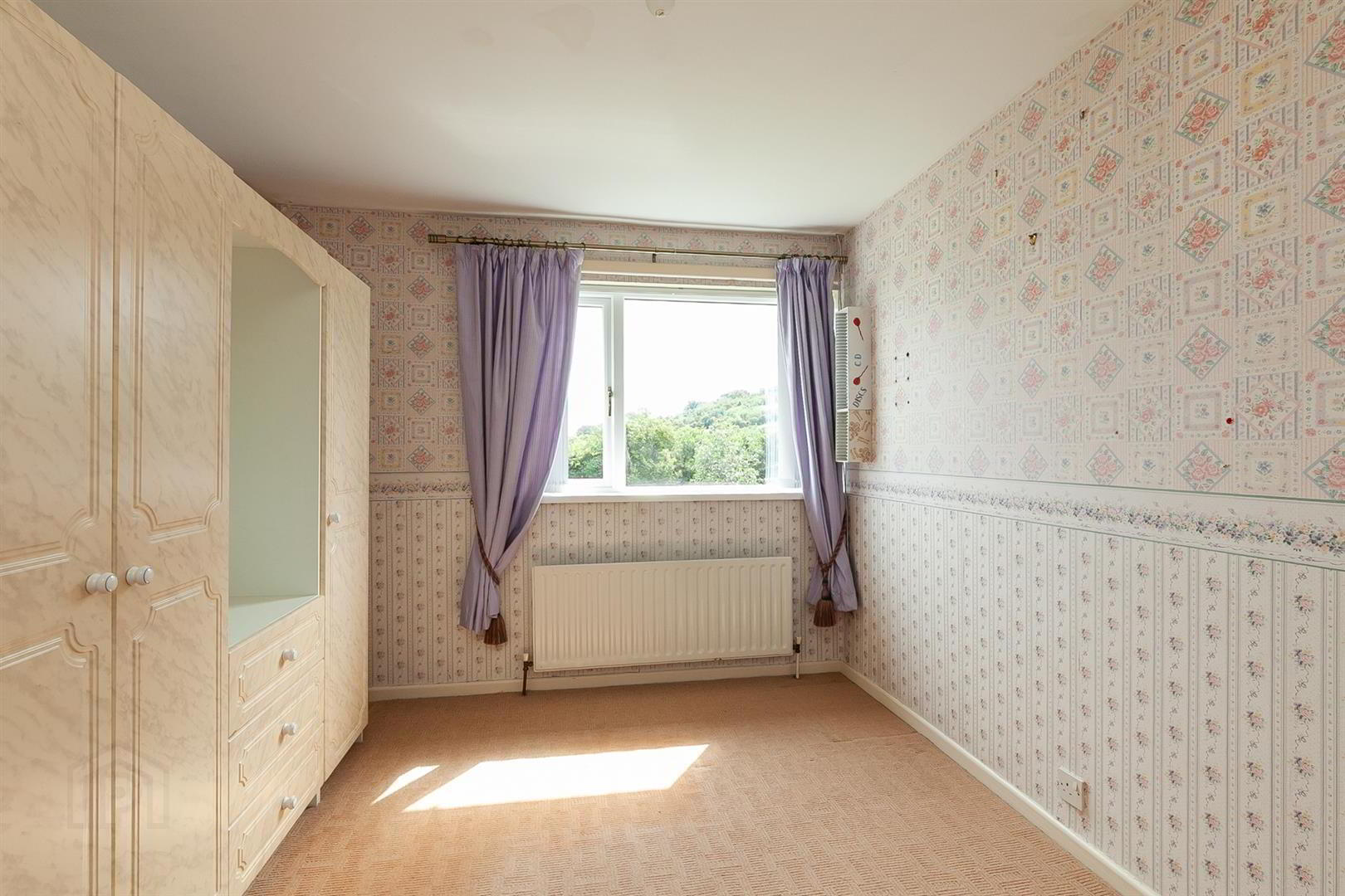 7 Ballyduff Close 13 of 21