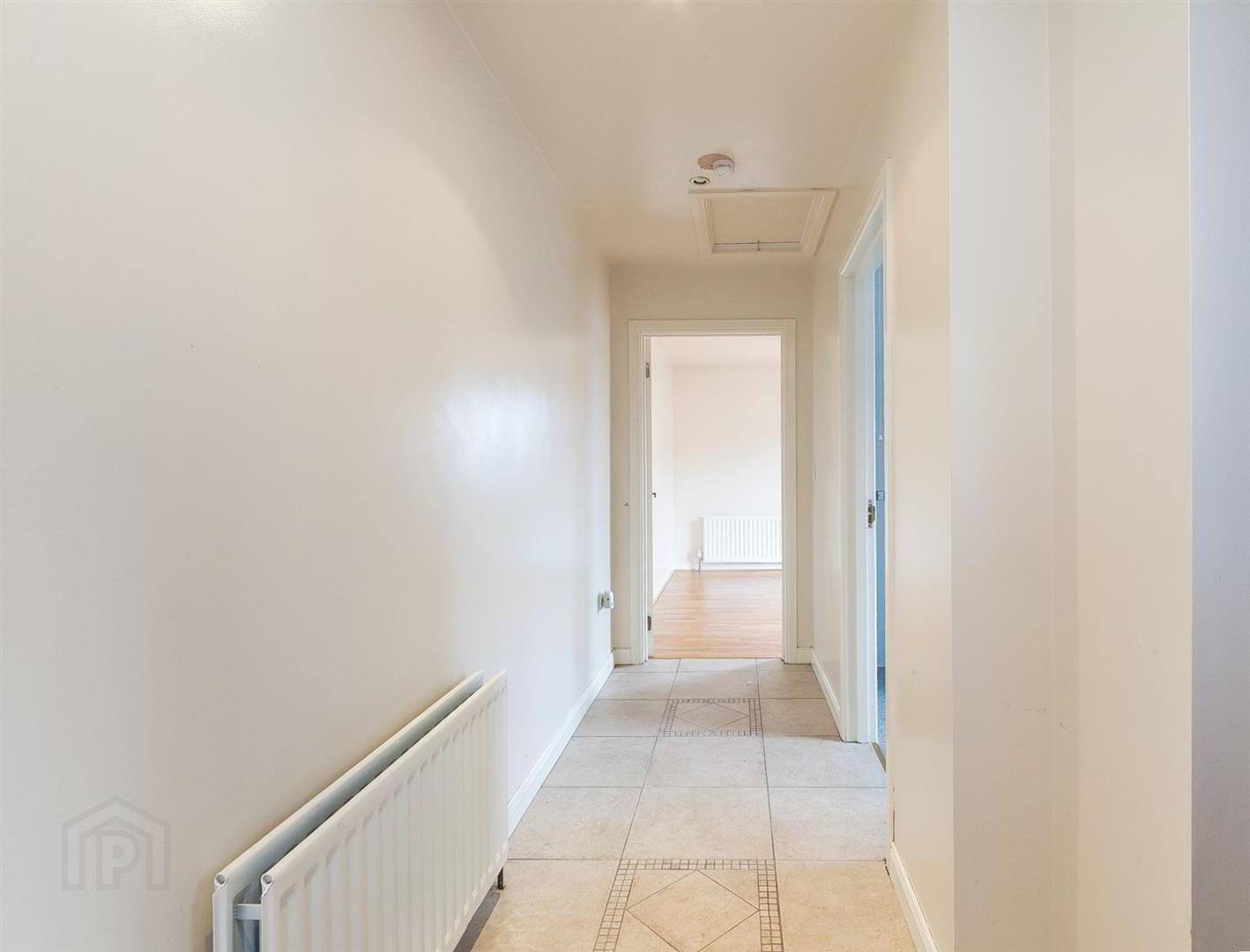 7 Ballyduff Close 8 of 21