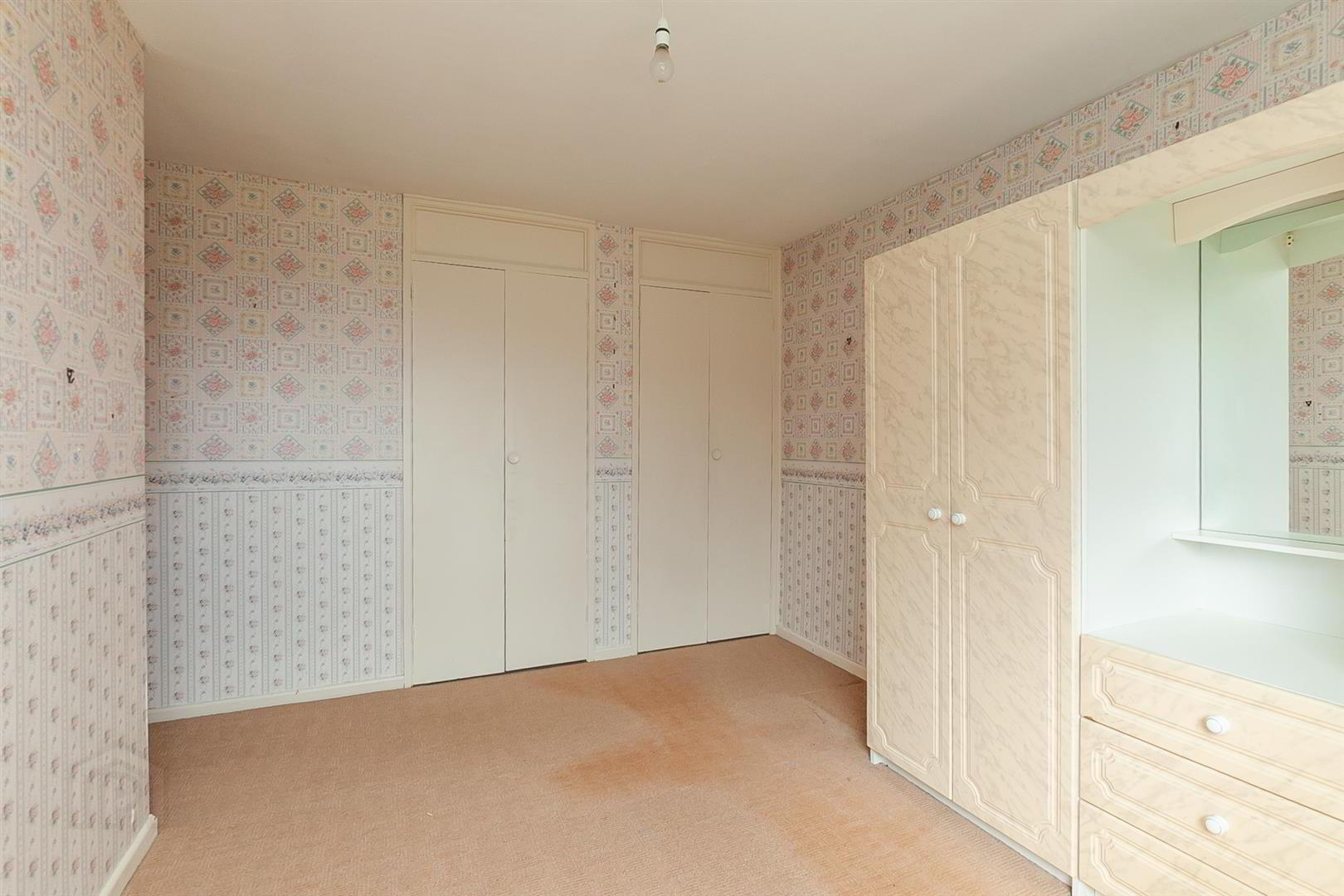 7 Ballyduff Close 14 of 21