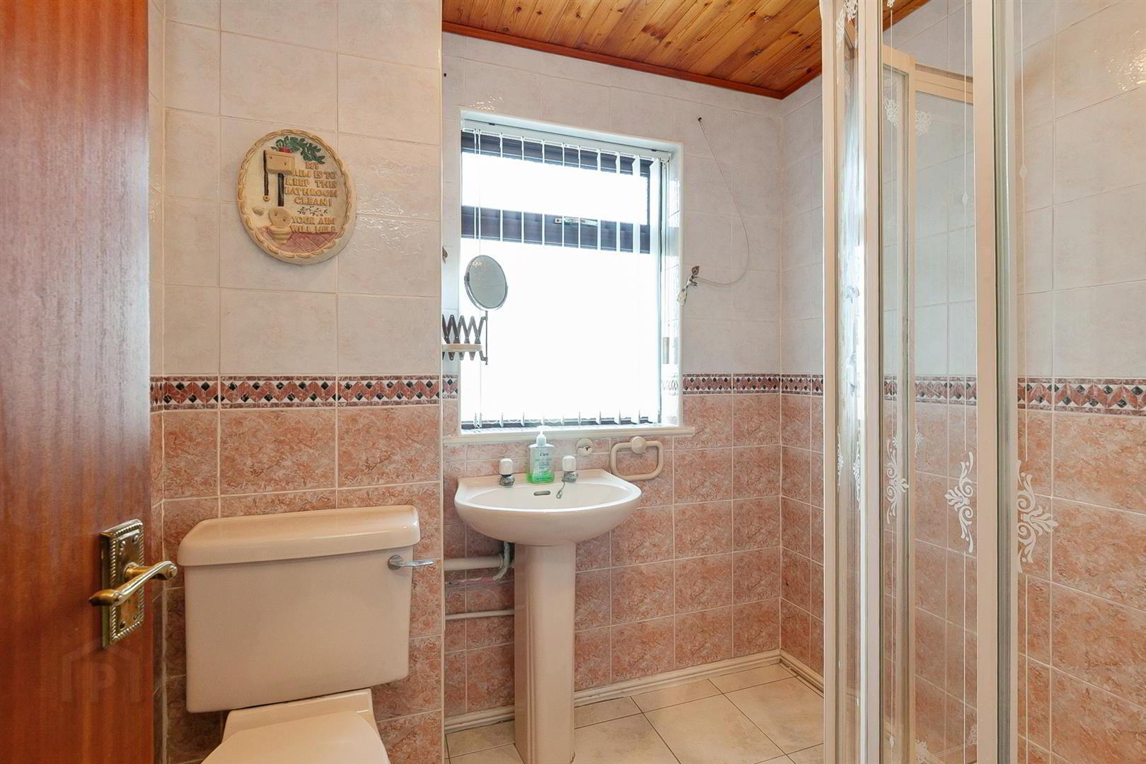 7 Ballyduff Close 18 of 21