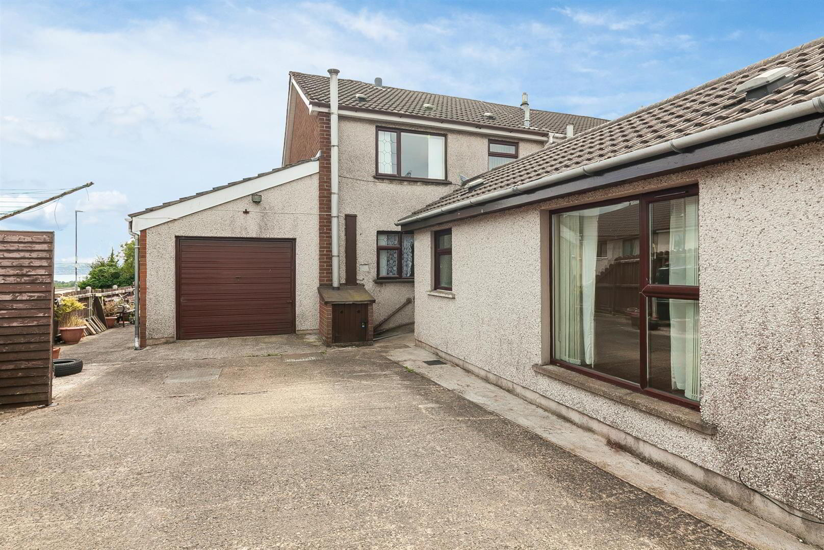 7 Ballyduff Close 19 of 21