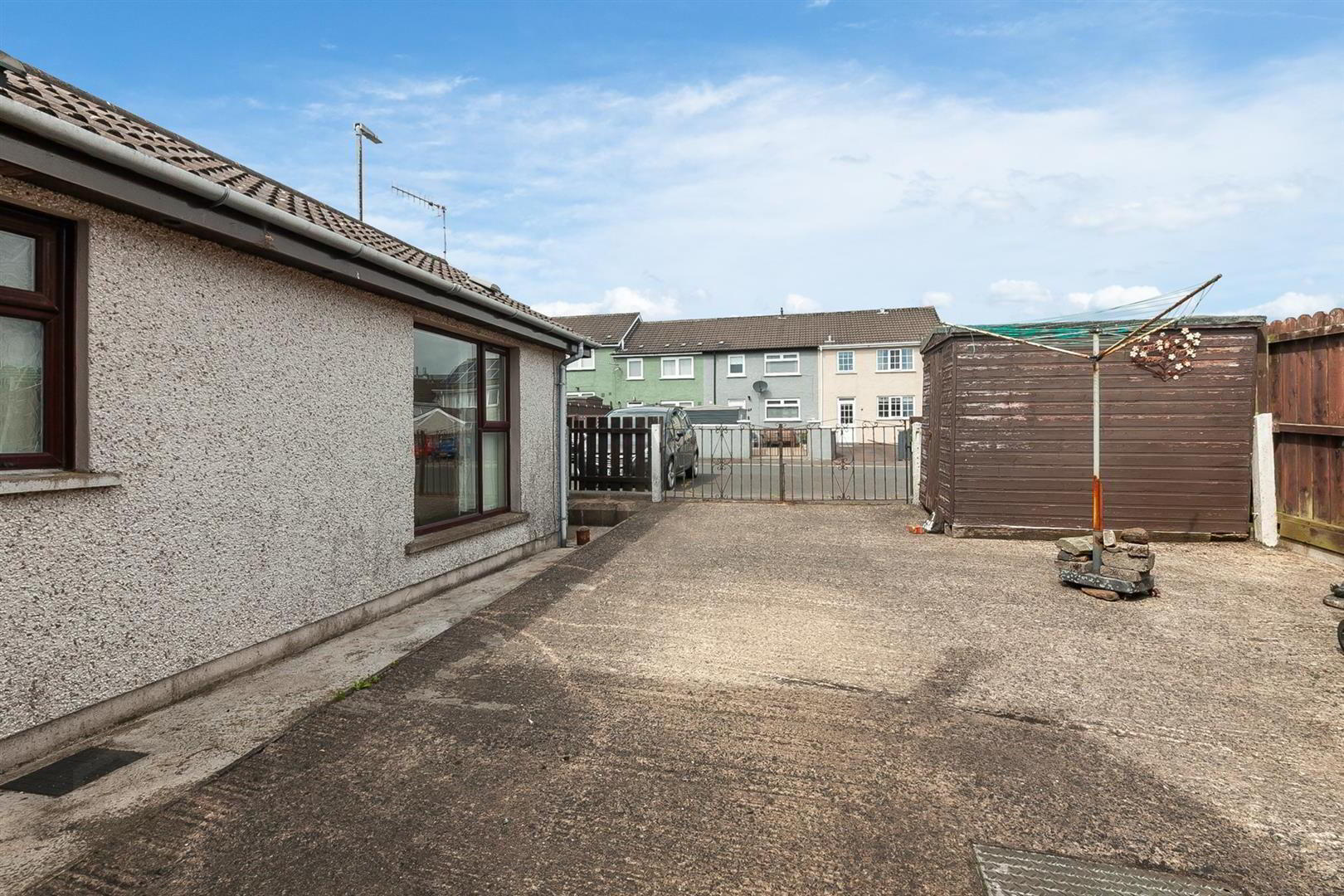 7 Ballyduff Close 20 of 21