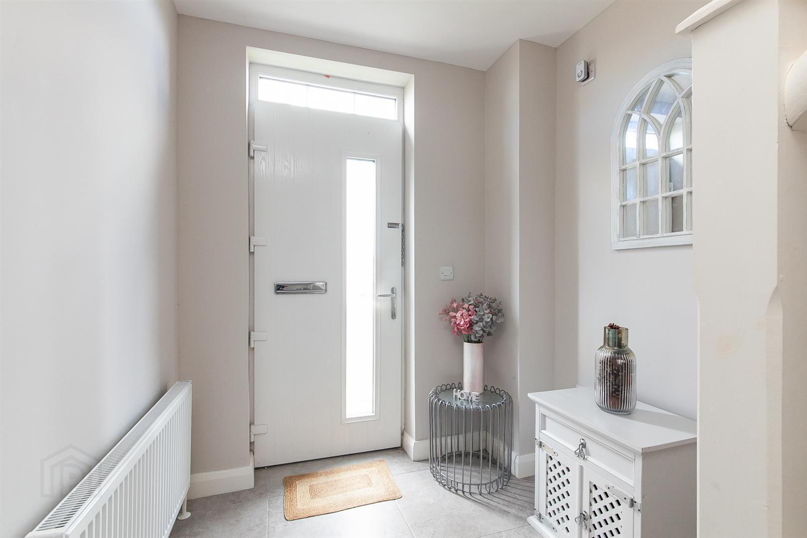 18 Ashbourne Manor 5 of 25
