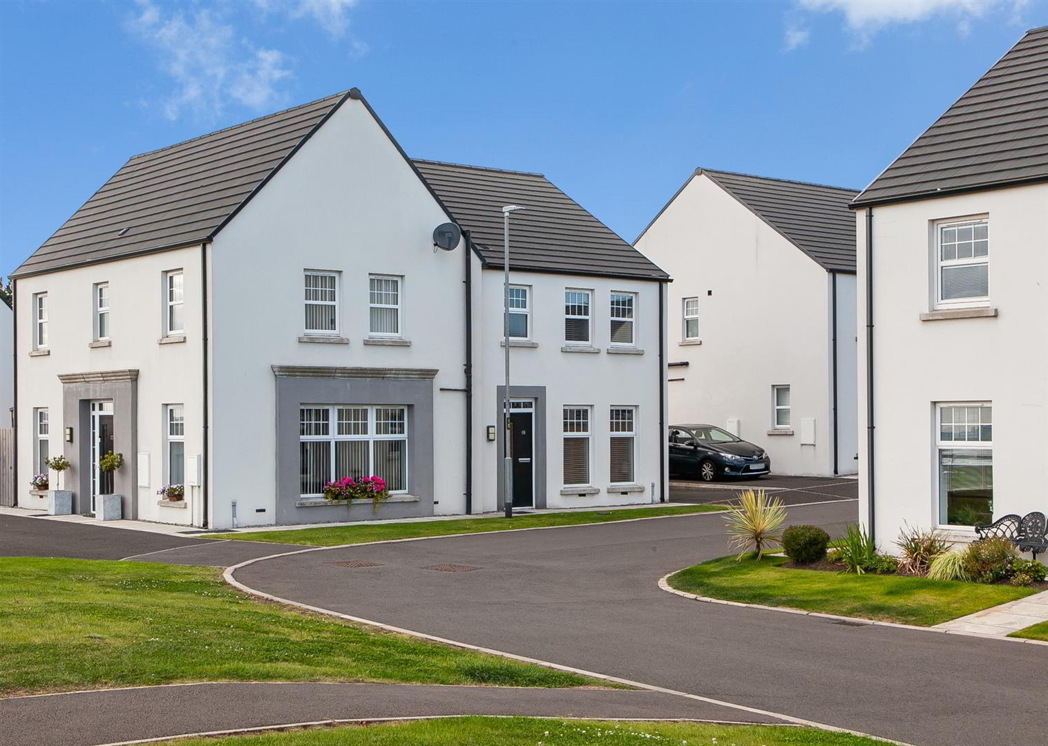 18 Ashbourne Manor 2 of 25