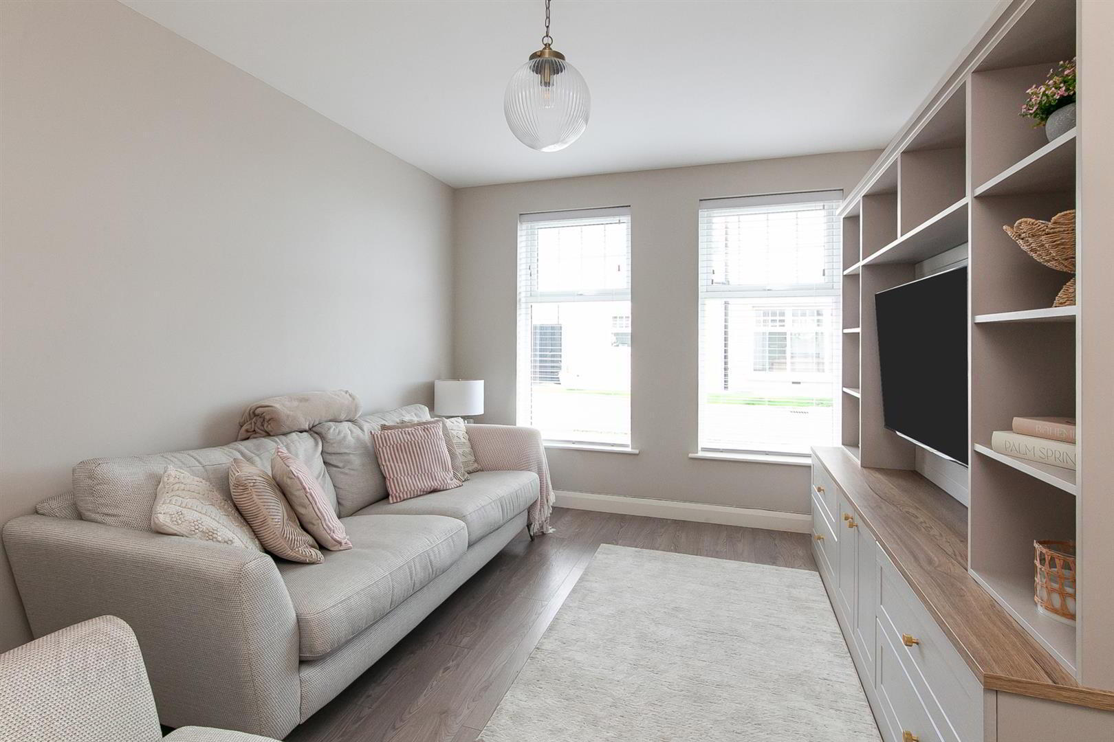 18 Ashbourne Manor 7 of 25