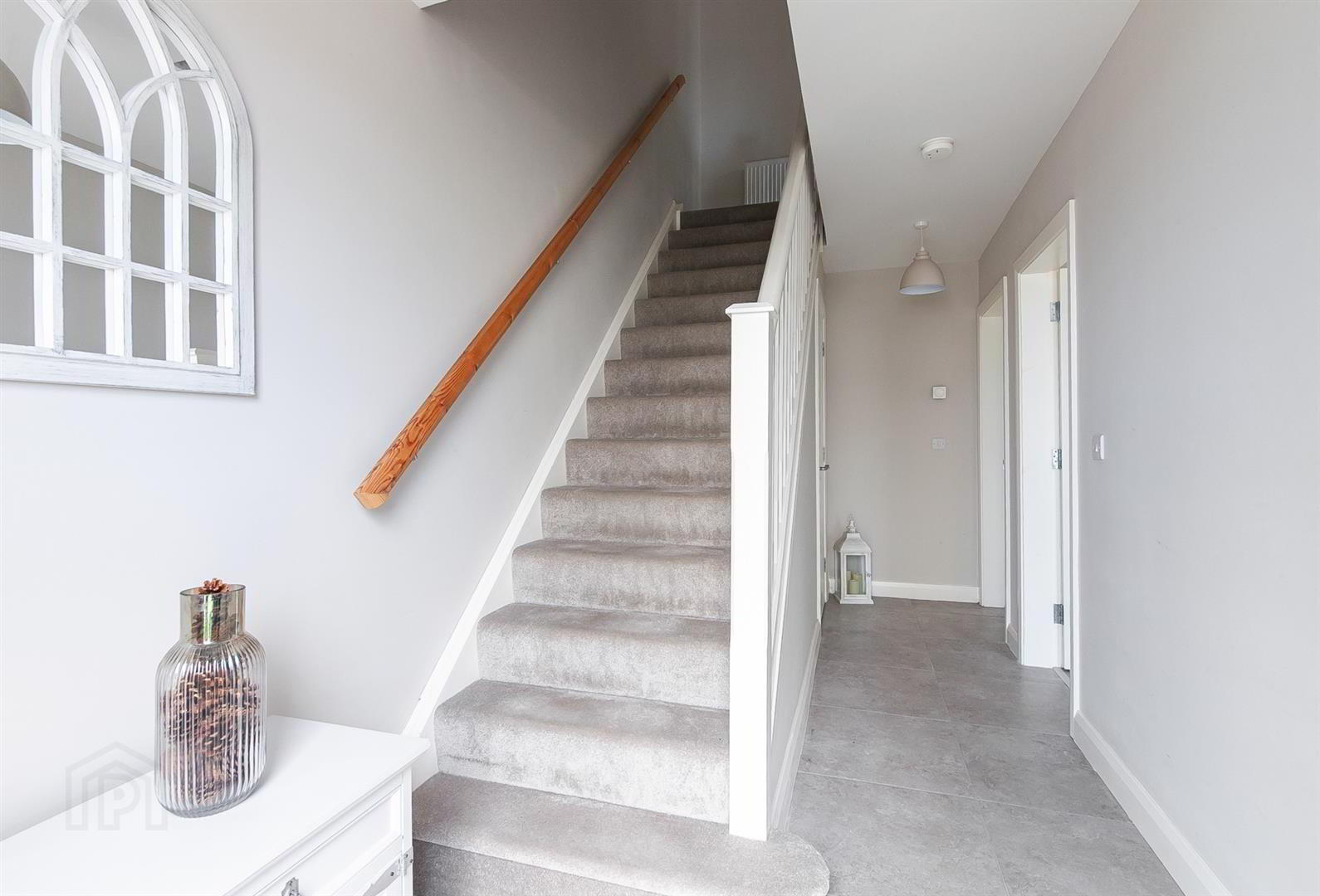 18 Ashbourne Manor 4 of 25