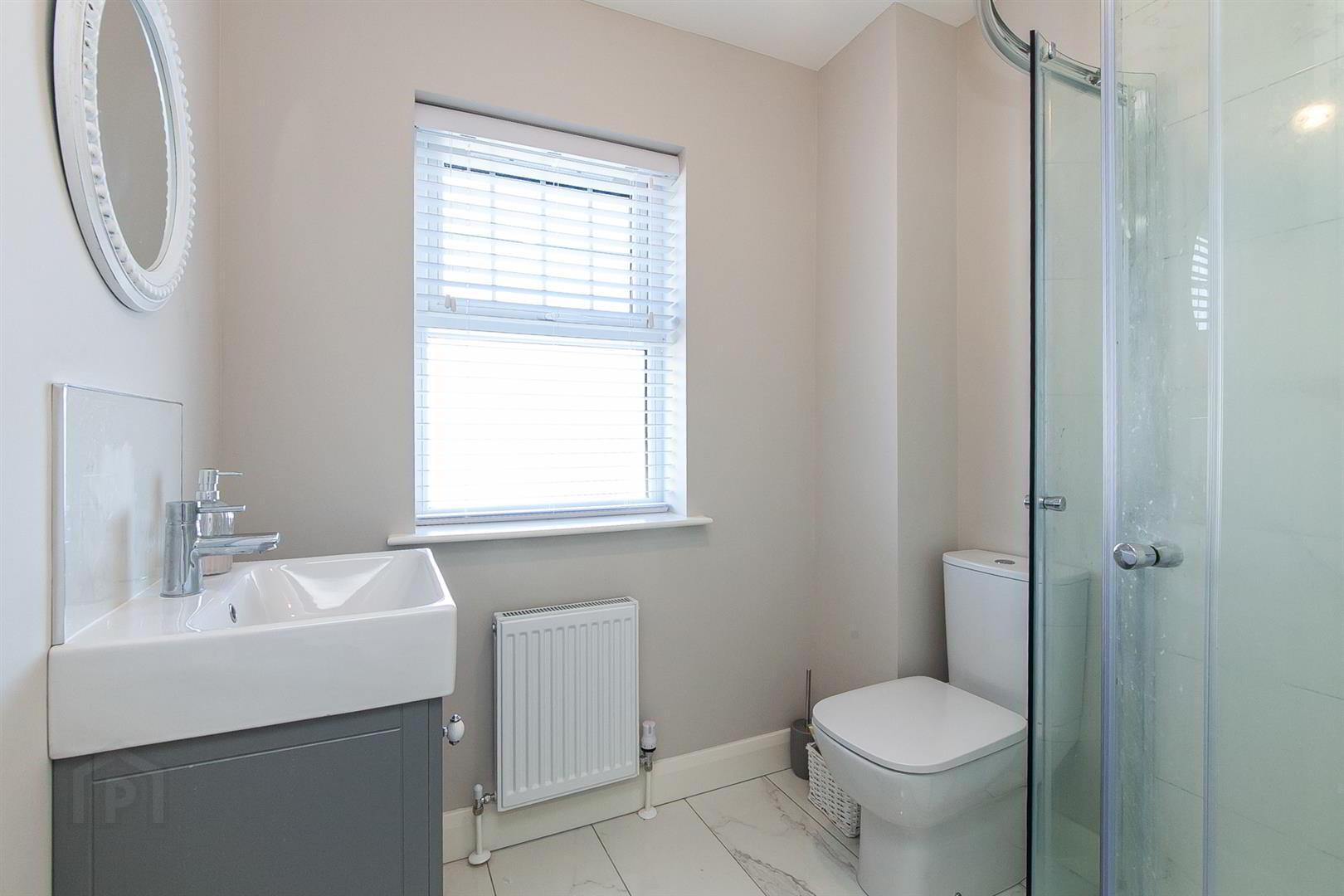 18 Ashbourne Manor 17 of 25