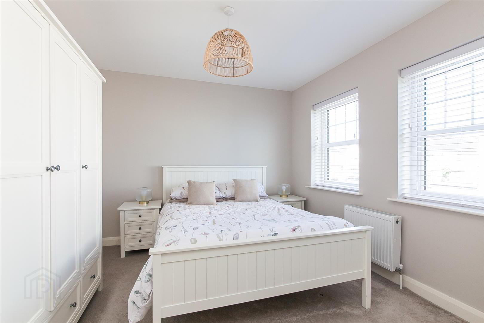 18 Ashbourne Manor 14 of 25