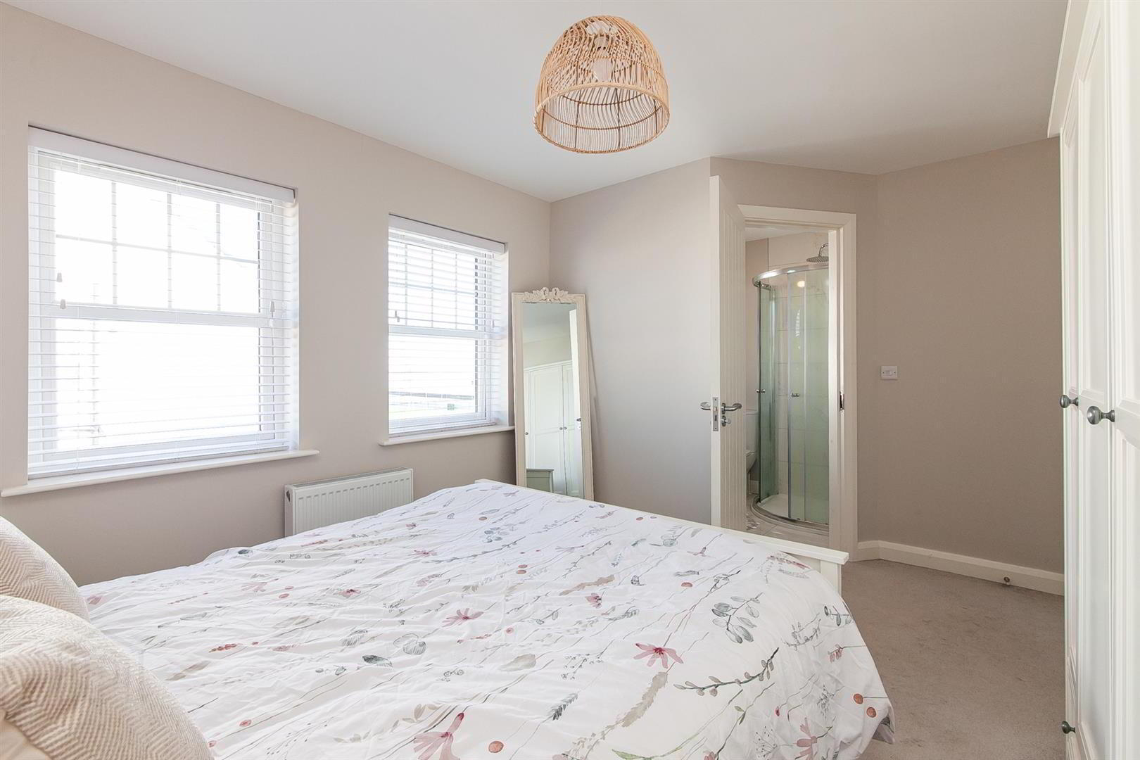 18 Ashbourne Manor 15 of 25