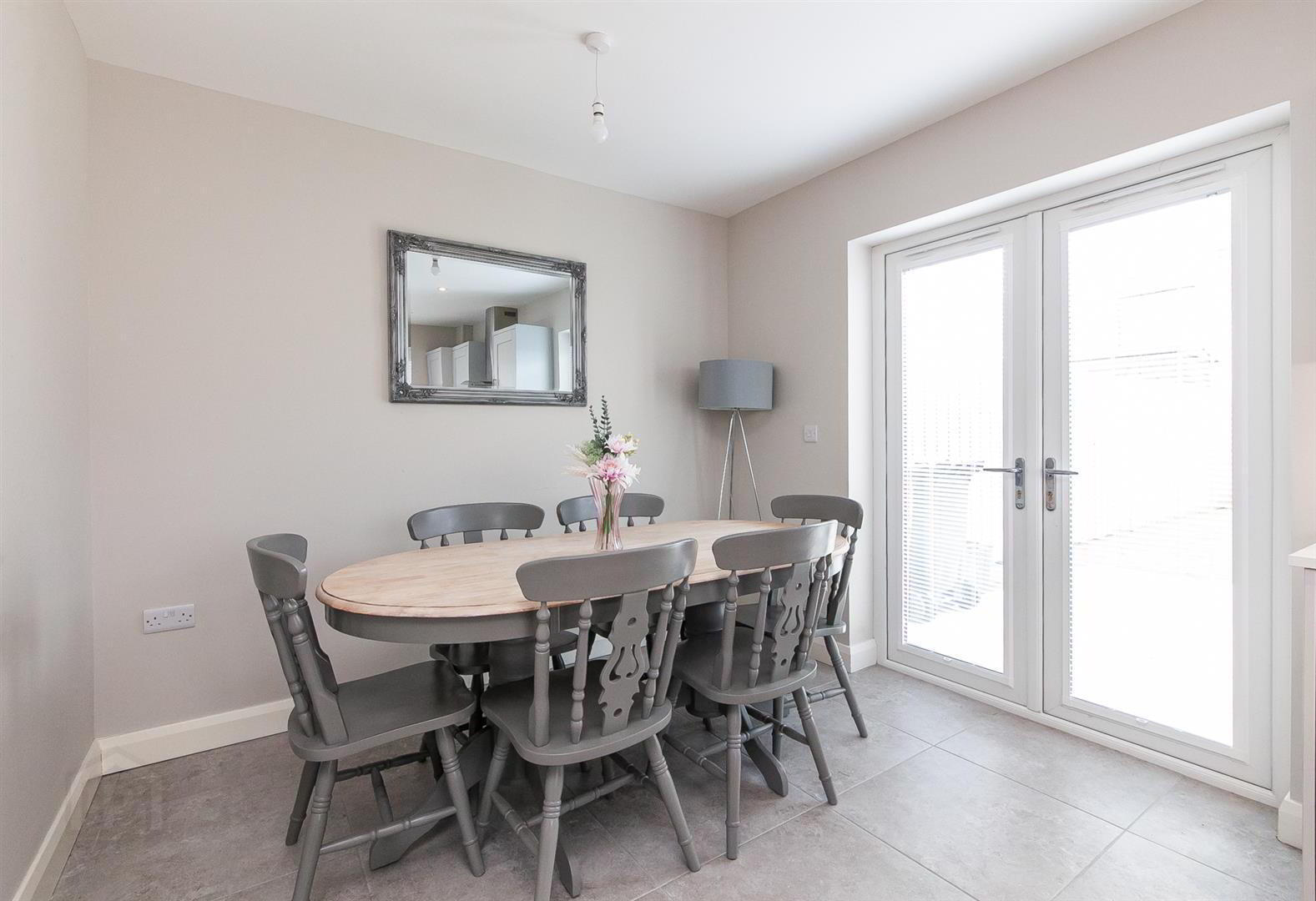 18 Ashbourne Manor 12 of 25