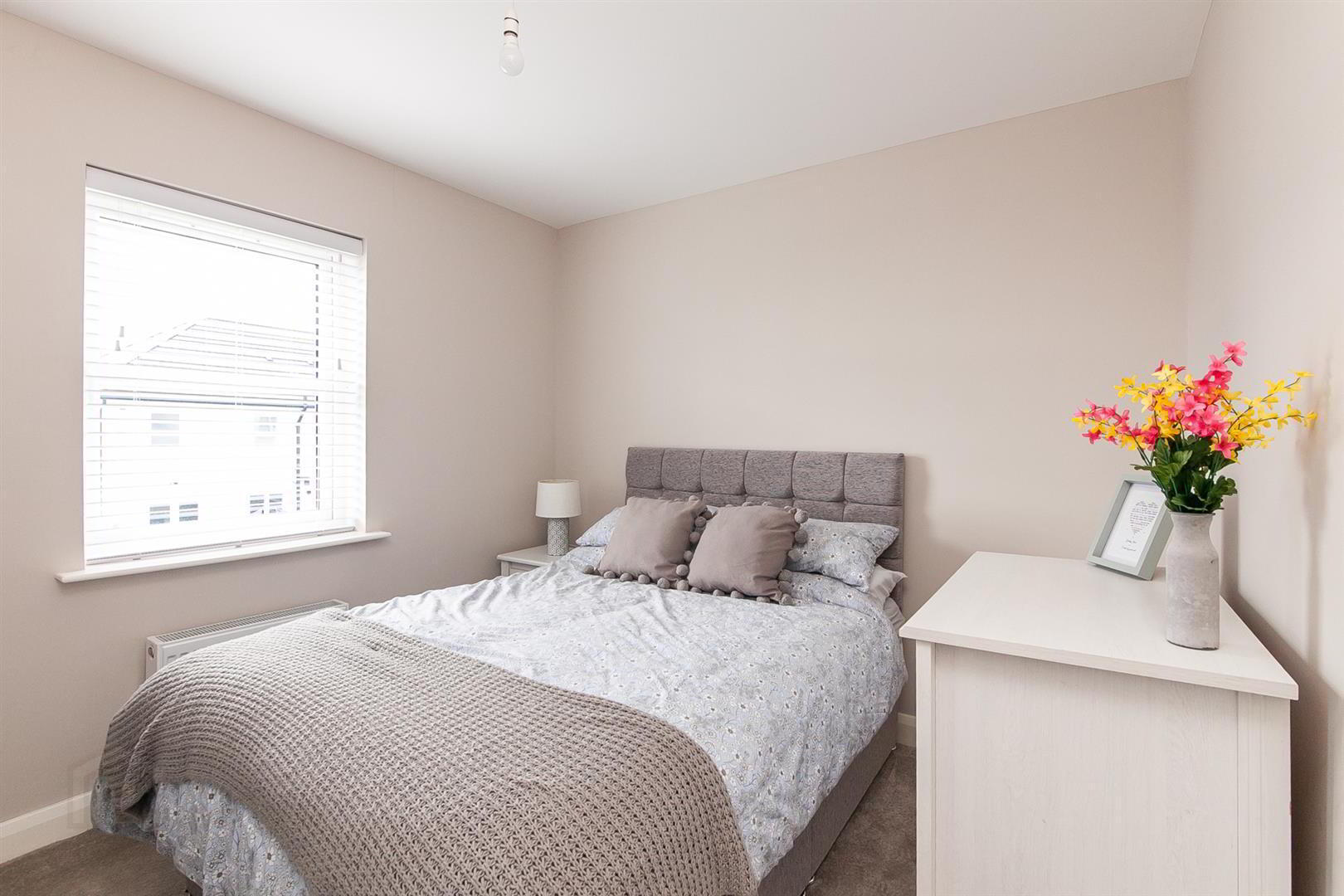 18 Ashbourne Manor 18 of 25