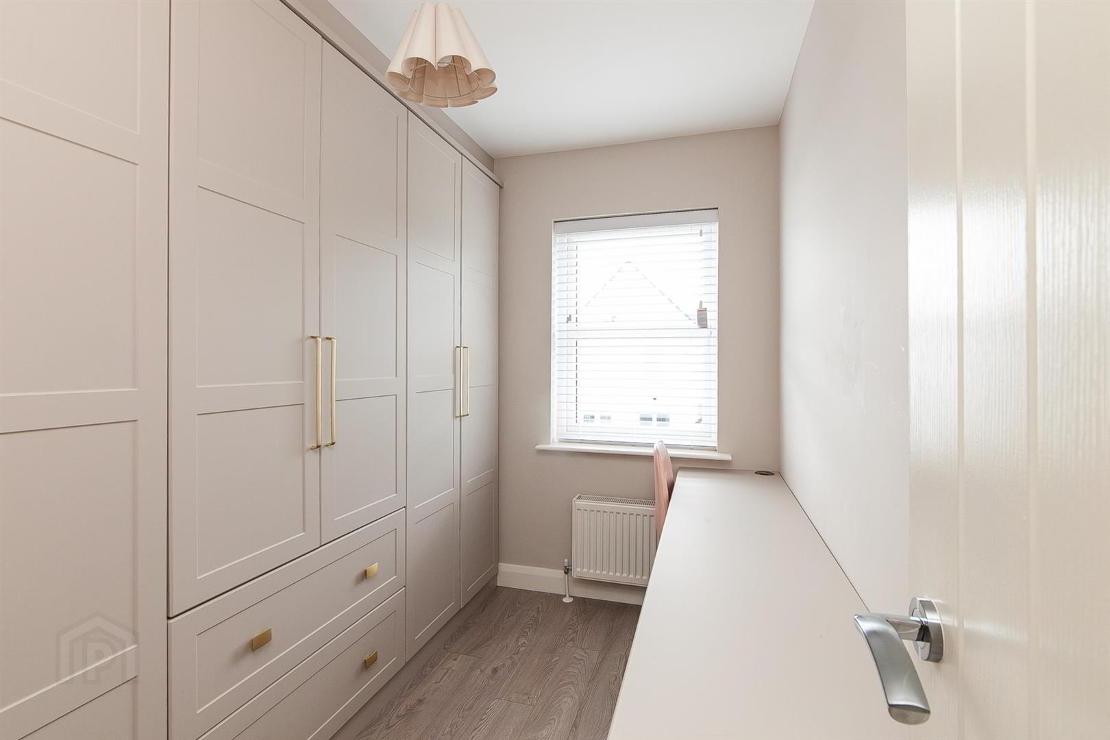 18 Ashbourne Manor 20 of 25