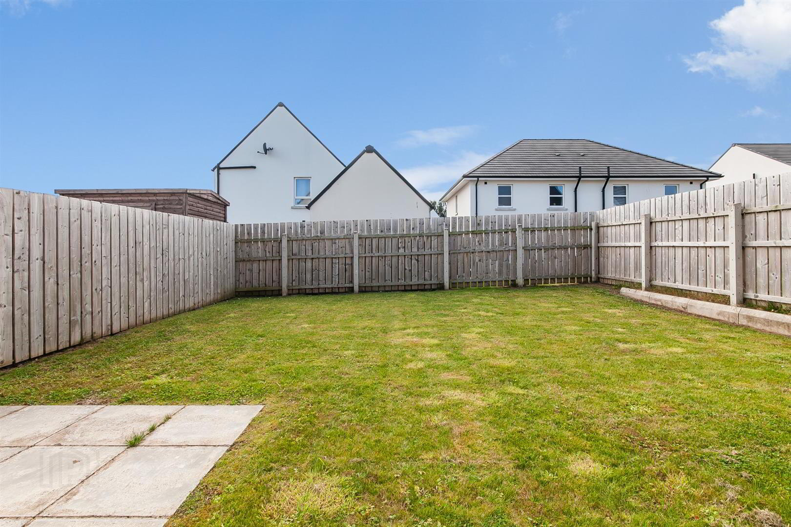18 Ashbourne Manor 23 of 25