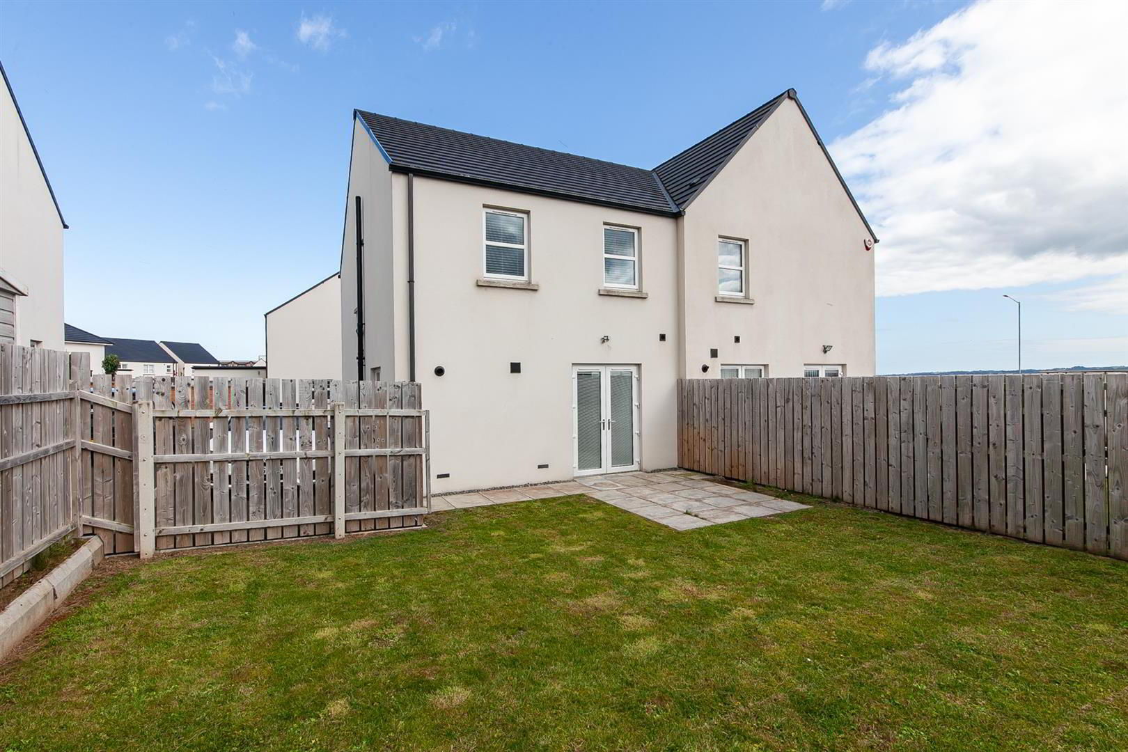 18 Ashbourne Manor 24 of 25