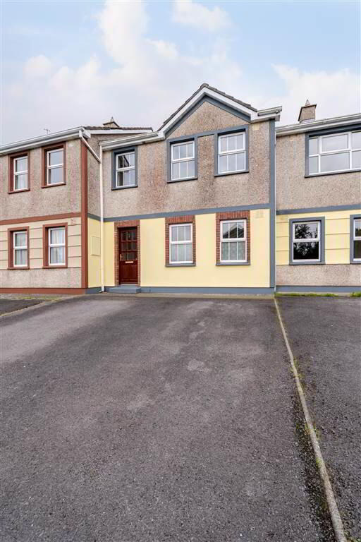 No. 4 Harbour Village 1 of 14