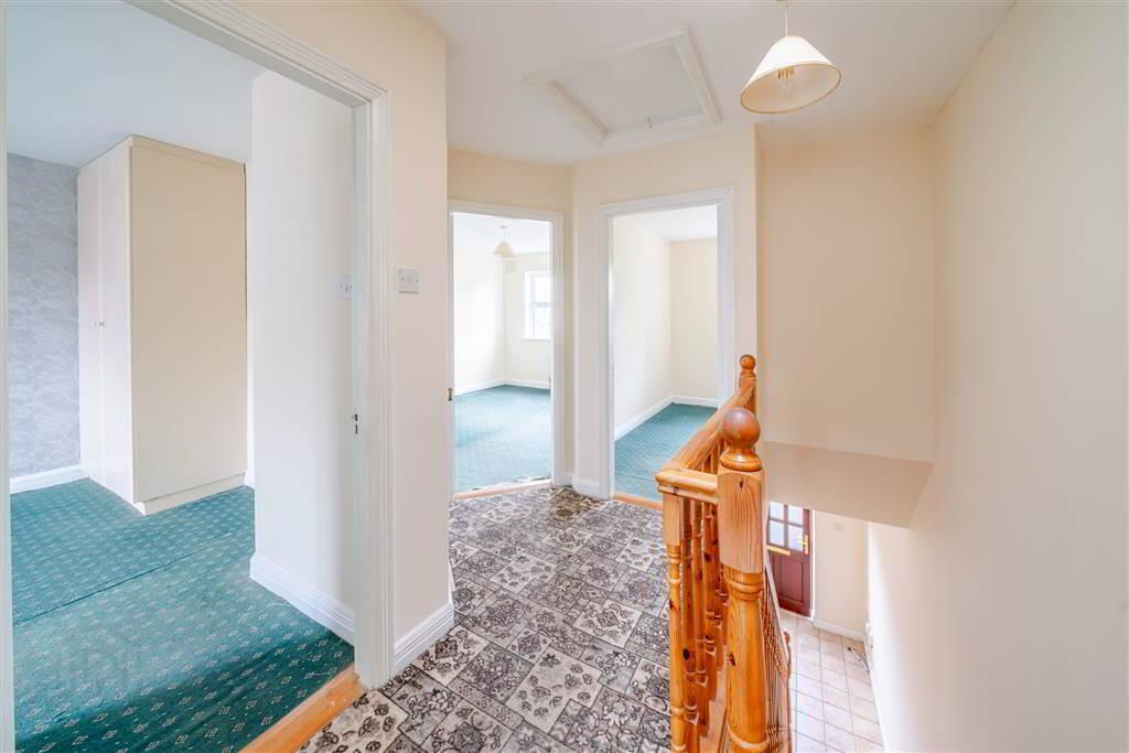 No. 4 Harbour Village 6 of 14