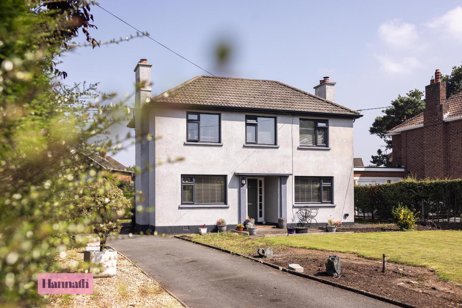 16 Church Road 4 of 36
