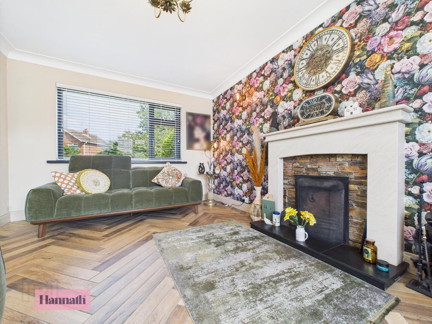 16 Church Road 14 of 36